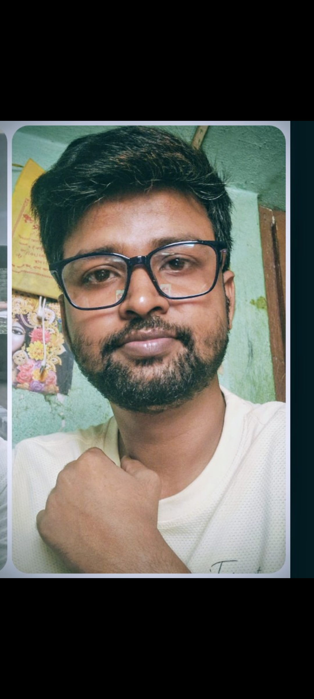 Aparup
